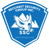 SECUREIT SECURITY GROUP INC.